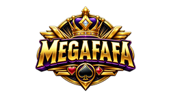 LOGO situs slot depo 15 bonus 15